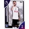 Comprar Online James Maddison Tottenham Hotspur Topps Premier League 2026 Debut Edition Trading Cards