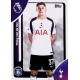 Micky van de Ven Tottenham Hotspur 256