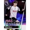 Comprar Online Mikey Moore Full Force Tottenham Hotspur Premier League 2026 Debut Edition