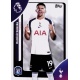 Dominic Solanke Tottenham Hotspur 267