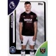 Oliver Scarles West Ham United 277