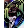 Última oportunidad Aaron Wan-Bissaka Full Force West Ham United Premier League 2026 Debut Edition