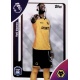 Toti Gomes Wolverhampton Wanderers 294