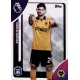 Gonçalo Guedes Wolverhampton Wanderers 300