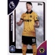 Hwang Hee-Chan Wolverhampton Wanderers 301