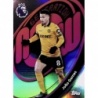 Comprar Online João Gomes Generation Now Wolverhampton Wanderers Topps Premier League 2026