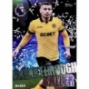 Oferta Online André Breakthrough Baller Wolverhampton Wanderers Topps 2026 Debut Edition