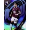 Descubre  Lucas Pires Generation Now Burnley Topps Premier League 2026 Debut Edition Trading Cards