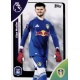 Illan Meslier Leeds United 326