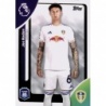Oferta Online Joe Rodon Leeds United Premier League 2026 Debut Edition