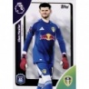 Encuentra la mejor oferta Illan Meslier Leeds United Topps Premier League 2026 Debut Edition Trading Cards