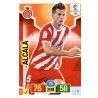 Alcalà Girona 165 Adrenalyn XL La Liga Santander 2018-19