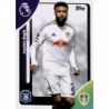 Comprar Online Jayden Bogle Leeds United Topps Premier League 2026