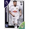 Oferta Online Joël Piroe Leeds United Topps 2026 Debut Edition