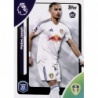 Descubre  Mateo Joseph Leeds United Topps Premier League 2026