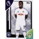 Wilfried Gnonto Leeds United 336