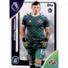 Comprar Online Anthony Patterson Sunderland Topps 2026 Debut Edition