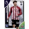 Comprar Online Trai Hume Sunderland Topps Premier League 2026