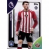 Oferta Online Dan Neil Sunderland Topps 2026 Debut Edition