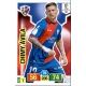 Chimy Avila Huesca 191 Adrenalyn XL La Liga Santander 2018-19