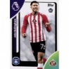 Compra ahora Jobe Bellingham Sunderland Topps 2026 Debut Edition
