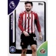 Patrick Roberts Sunderland 355