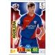 Aguilera Huesca 194 Adrenalyn XL La Liga Santander 2018-19
