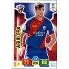 Aguilera Huesca 194 Adrenalyn XL La Liga Santander 2018-19
