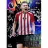 Comprar Online Chris Rigg Breakthrough Baller Sunderland Topps Premier League 2026