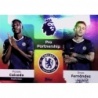 Oferta Online Moisés Caicedo - Enzo Fernández Chelsea Pro Partnership Topps 2026 Debut Edition