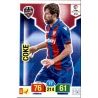 Coke Levante 218 Adrenalyn XL La Liga Santander 2018-19