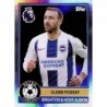 Encuentra la mejor oferta Eric Cantona Retro Threads Premier League 2026 Debut Edition