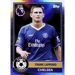 Glenn Murray Retro Threads Brighton & Hove Albion 386