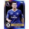 Oferta Online Glenn Murray Retro Threads Topps Premier League 2026 Debut Edition Trading Cards