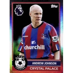 Frank Lampard Retro Threads Chelsea 387