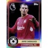 Comprar Online Jamie Carragher Retro Threads Premier League 2026 Debut Edition