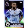 Consigue ahora Micah Richards Retro Threads Premier League 2026 Debut Edition