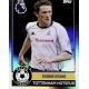 Robbie Keane Retro Threads Tottenham Hotspur 396