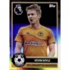 Compra ahora Kevin Doyle Retro Threads Topps Premier League 2026 Debut Edition Trading Cards