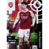 Comprar Online Kai Havertz Pro Precision Topps Premier League 2026