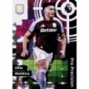 Encuentra la mejor oferta Ollie Watkins Pro Precision Premier League 2026 Debut Edition