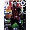 Venta Online  Dango Ouattara Pro Precision Topps Premier League 2026 Debut Edition Trading Cards