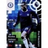 Comprar Cards Nicolas Jackson Pro Precision Topps 2026 Debut Edition
