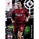 Robbie Fowler Pro Precision Liverpool 409