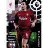 Comprar Online Robbie Fowler Pro Precision Premier League 2026 Debut Edition