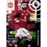 Venta Online  Bruno Fernandes Pro Precision Topps 2026 Debut Edition