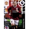 Descubre  Wayne Rooney Pro Precision Topps Premier League 2026 Debut Edition Trading Cards