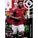 Taiwo Awoniyi Pro Precision Nottingham Forest 415