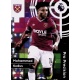 Mohammed Kudus Pro Precision West Ham United 417
