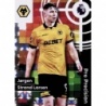 Comprar Online Jørgen Strand Larsen Pro Precision Topps 2026 Debut Edition